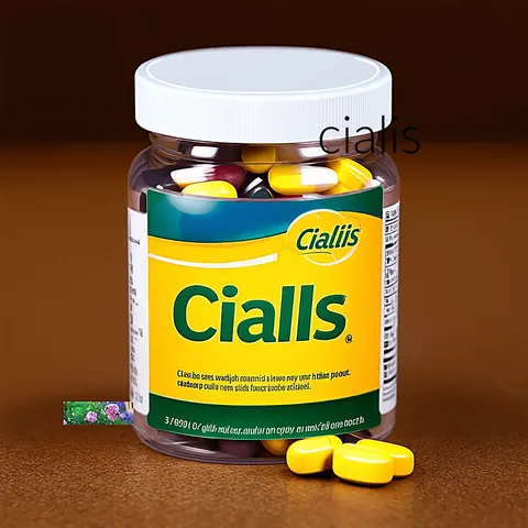 Achat cialis 20mg en france